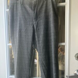 Zara women pants